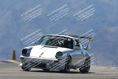 media/Oct-18-2025-PCA San Diego (Sat) [[653db1c827]]/2-Red/Session 3 (Turn 9)/